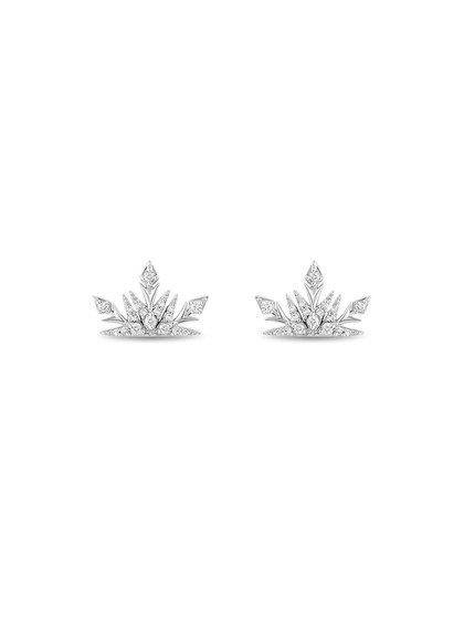 Enchanted Disney Fine Jewelry